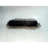 Recambio de centralita inyeccion para volkswagen golf iv berlina (1j1)(1997) 1.6 16v referencia OEM IAM 038906012AP  