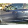 Recambio de puerta delantera izquierda para audi a3 (8p1)(05.2003) 2.0 tdi 16v referencia OEM IAM PUERTA DELANTERA IZQUIERDA  