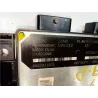 Recambio de centralita inyeccion para citroën berlingo (2002) collection (rhy / dw10td) referencia OEM IAM R04080034C 9650359580