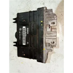 Recambio de centralita inyeccion para volkswagen golf iii variant (1h5)(1993) 1.9 d referencia OEM IAM 0261200764  