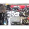 Recambio de motor completo para seat ibiza ii (6k1) 1.9 tdi referencia OEM IAM AHU  