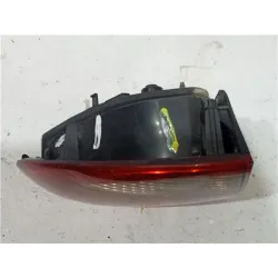 Recambio de piloto trasero izquierdo para seat leon (1m1)(11.1999) tdi referencia OEM IAM 1M6945095A  
