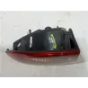 Recambio de piloto trasero izquierdo para seat leon (1m1)(11.1999) tdi referencia OEM IAM 1M6945095A  