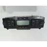 Recambio de mandos climatizador para seat leon (1p1)(05.2005) tdi 16v referencia OEM IAM 1P0907044C  