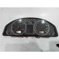 Recambio de cuadro completo para audi a6 berlina (4f2)(2004) 2.0 tdi [2,0 ltr. - 103 kw tdi] referencia OEM IAM 883112851  