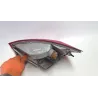 Recambio de piloto trasero izquierdo para skoda octavia iii (5e3, nl3, nr3) 1.6 tdi referencia OEM IAM 0013380017  