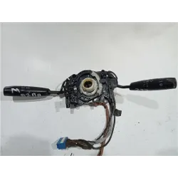 Recambio de mando de luces para mazda 323 c/f/s berlina (ba)(1994) 1.5 16v referencia OEM IAM 175026  