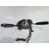 Recambio de mando de luces para mazda 323 c/f/s berlina (ba)(1994) 1.5 16v referencia OEM IAM 175026  