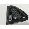 Recambio de piloto trasero izquierdo para seat leon (1m1)(11.1999) tdi referencia OEM IAM 1M6945095A  