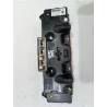 Recambio de mandos climatizador para seat leon (1p1)(05.2005) tdi 16v referencia OEM IAM 1P0907044C  