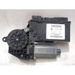 MOTOR ELEVALUNAS DELANTERO DERECHO 3D1959792D 0130821765 