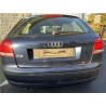 Recambio de porton trasero para audi a3 (8p1)(05.2003) 2.0 tdi 16v referencia OEM IAM PORTON TRASERO  