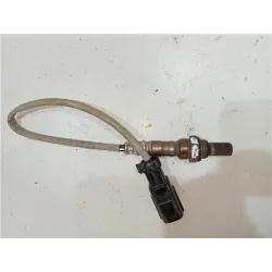 SONDA LAMBDA 9202309 