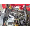 Recambio de motor completo para seat ibiza ii (6k1) 1.9 tdi referencia OEM IAM AHU  