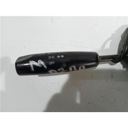 Recambio de mando de luces para mazda 323 c/f/s berlina (ba)(1994) 1.5 16v referencia OEM IAM 175026  