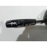 Recambio de mando de luces para mazda 323 c/f/s berlina (ba)(1994) 1.5 16v referencia OEM IAM 175026  