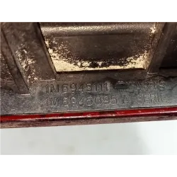 Recambio de piloto trasero izquierdo para seat leon (1m1)(11.1999) tdi referencia OEM IAM 1M6945095A  