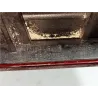 Recambio de piloto trasero izquierdo para seat leon (1m1)(11.1999) tdi referencia OEM IAM 1M6945095A  