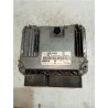 Recambio de centralita inyeccion para chevrolet epica (2006) 2.0 ltx [2,0 ltr. - 110 kw diesel cat] referencia OEM IAM 96814450S