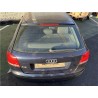 Recambio de porton trasero para audi a3 (8p1)(05.2003) 2.0 tdi 16v referencia OEM IAM PORTON TRASERO  