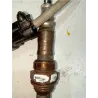 Recambio de sonda lambda para volvo s70 berlina (1996) 2.5 tdi referencia OEM IAM 9202309  