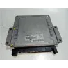 Recambio de centralita inyeccion para citroën xsara berlina (1997) 1.9 td referencia OEM IAM 0281001975  