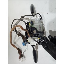 Recambio de mando de luces para mazda 323 c/f/s berlina (ba)(1994) 1.5 16v referencia OEM IAM 175026  