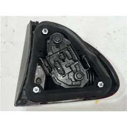 Recambio de piloto trasero izquierdo para seat leon (1m1)(11.1999) tdi referencia OEM IAM 1M6945095A  