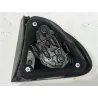 Recambio de piloto trasero izquierdo para seat leon (1m1)(11.1999) tdi referencia OEM IAM 1M6945095A  