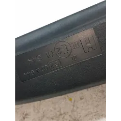 Recambio de retrovisor izquierdo para citroën xantia berlina (1993) 1.9 turbo d referencia OEM IAM E201844  