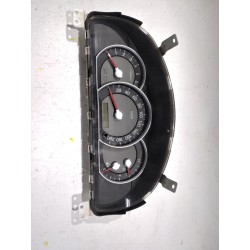 CUADRO CUENTAKILOMETROS 940133E210 