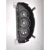 Recambio de cuadro cuentakilometros para kia sorento i (jc) 2.5 crdi referencia OEM IAM 940133E210  