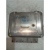 Recambio de centralita inyeccion para chevrolet epica (2006) 2.0 ltx [2,0 ltr. - 110 kw diesel cat] referencia OEM IAM 96814450S