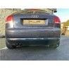 Recambio de porton trasero para audi a3 (8p1)(05.2003) 2.0 tdi 16v referencia OEM IAM PORTON TRASERO  