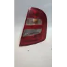 Recambio de piloto trasero derecho para skoda fabia (6y2/6y3)(01.2000) 1.9 tdi referencia OEM IAM 6Y6945096  