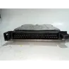 Recambio de centralita inyeccion para citroën xsara berlina (1997) 1.9 td referencia OEM IAM 0281001975  