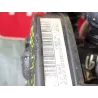 Recambio de motor completo para seat ibiza ii (6k1) 1.9 tdi referencia OEM IAM AHU  
