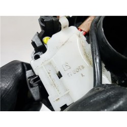 Recambio de mando de luces para mazda 323 c/f/s berlina (ba)(1994) 1.5 16v referencia OEM IAM 175026  