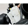 Recambio de mando de luces para mazda 323 c/f/s berlina (ba)(1994) 1.5 16v referencia OEM IAM 175026  