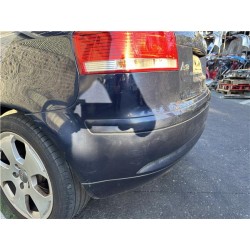 Recambio de porton trasero para audi a3 (8p1)(05.2003) 2.0 tdi 16v referencia OEM IAM PORTON TRASERO  