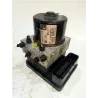 Recambio de nucleo abs para seat leon (1m1)(11.1999) tdi referencia OEM IAM 1C0907379L 10096003343  