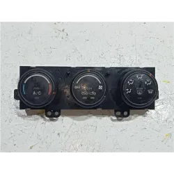 MANDOS CLIMATIZADOR 7440054J02 