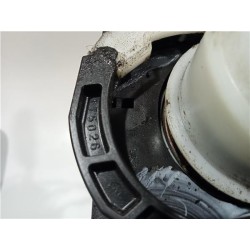 Recambio de mando de luces para mazda 323 c/f/s berlina (ba)(1994) 1.5 16v referencia OEM IAM 175026  