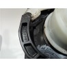 Recambio de mando de luces para mazda 323 c/f/s berlina (ba)(1994) 1.5 16v referencia OEM IAM 175026  