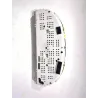 Recambio de cuadro cuentakilometros para kia sorento i (jc) 2.5 crdi referencia OEM IAM 940133E210  