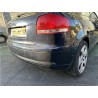 Recambio de porton trasero para audi a3 (8p1)(05.2003) 2.0 tdi 16v referencia OEM IAM PORTON TRASERO  
