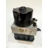 Recambio de nucleo abs para seat leon (1m1)(11.1999) tdi referencia OEM IAM 1C0907379L 10096003343  