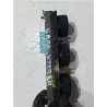 Recambio de mandos climatizador para suzuki grand vitara 3 puertas (sq/gt)(1999) referencia OEM IAM 7440054J02  