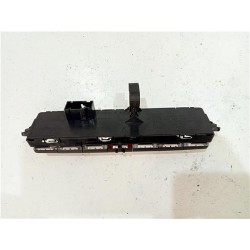 Recambio de mando multifuncion para peugeot 5008 (09.2009) 2.0 style [2,0 ltr. - 110 kw blue-hdi fap] referencia OEM IAM 1004354