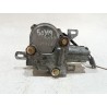 Recambio de motor limpia trasero para ford escort berlina (1986) 1.3 referencia OEM IAM 86AG17K441A2B  